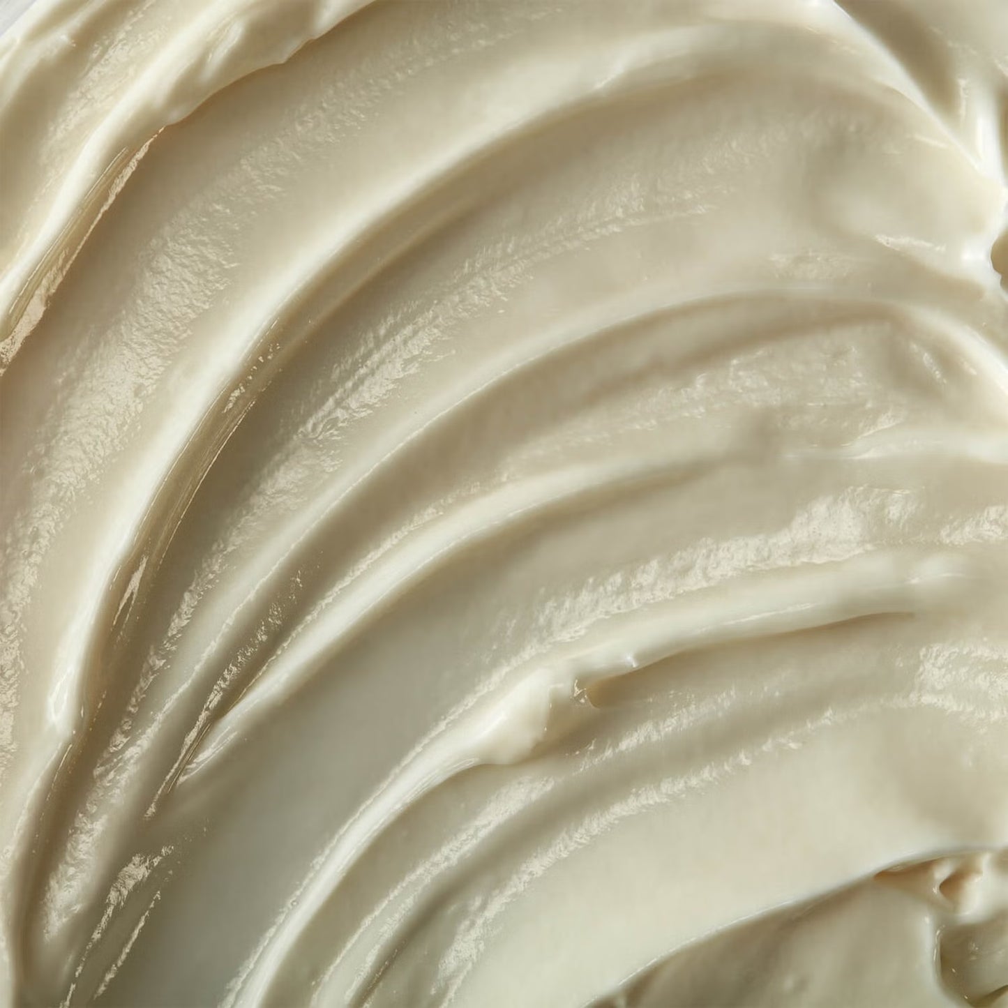 مرطب ESPA المجدد للبشرة لمدة 24 ساعة 55 مل