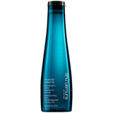 Shu Uemura Muroto Volume Shampoo 300ml
