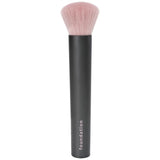 Real Techniques Easy as 1-2-3 Foundation Brush