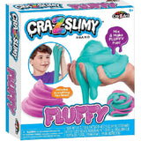 Cra-Z-Slimy Fluffy (CA-60054)