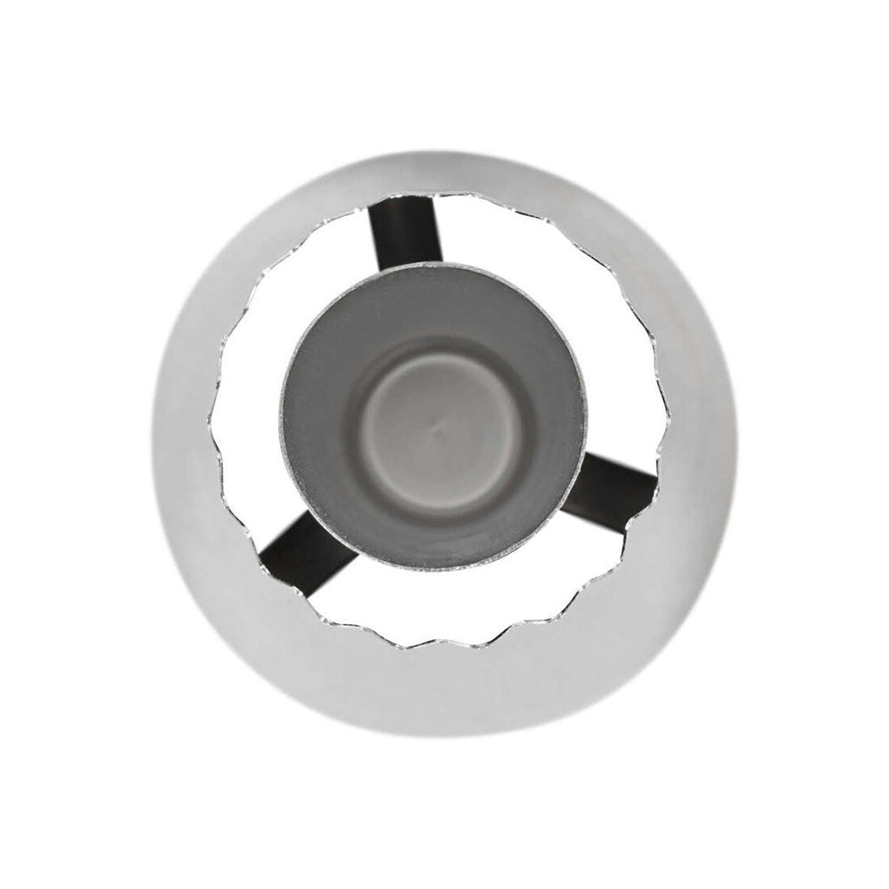 نصائح تزيين السلطان من ويلتون