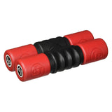 LP Twist Shaker - Loud