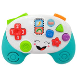Hapee Capee 1st Learning Controller