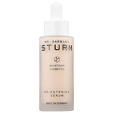 Dr. Barbara Sturm Brightening Serum 30ml