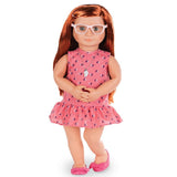 OG Sabina Doll