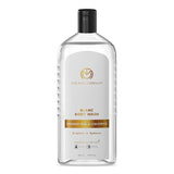 THE MAN COMPANY Blanc Bodywash 200ml