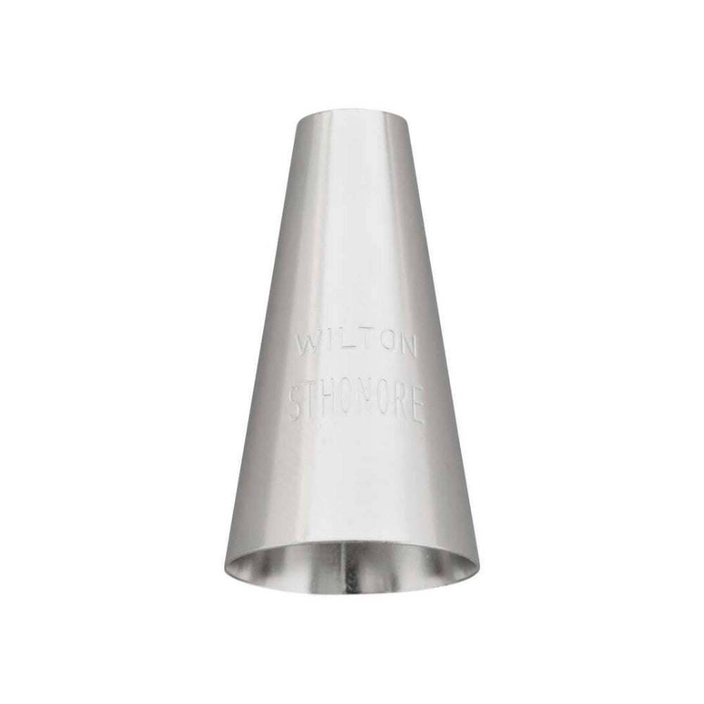 نصائح تزيين ويلتون سانت أونوريه