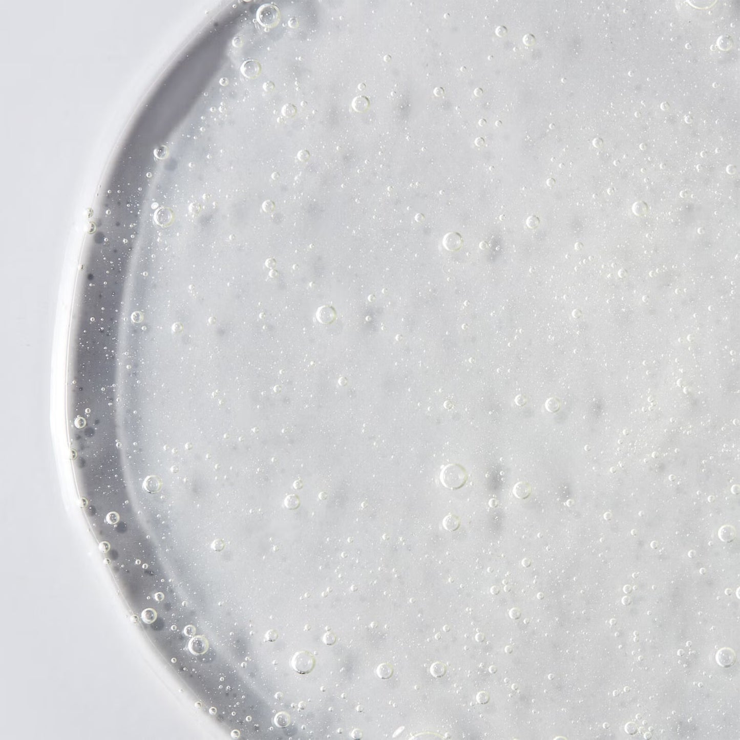 غسول اليدين إسبا بالبرغموت والياسمين 250 مل