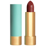 Gucci Baume à Lèvres Lip Balm, 3.5g - 5 Ester Rosewood