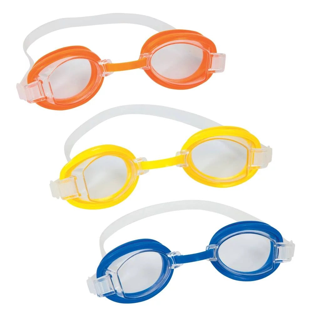 نظارات الشمس من بيست واي