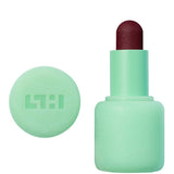 SIMIHAZEBEAUTY Velvet Blur Matte Lipstick Balm 3g - Storm