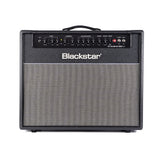 Blackstar HT Venue Club 40 MK II - 6L6 Valve 40 Watt 1 x 12" Guitar Combo مكبر صوت
