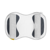Babymoov Cosypad Smokey