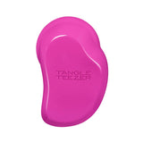 Tangle Teezer Original - Fine & Fragile - Purple / Purple