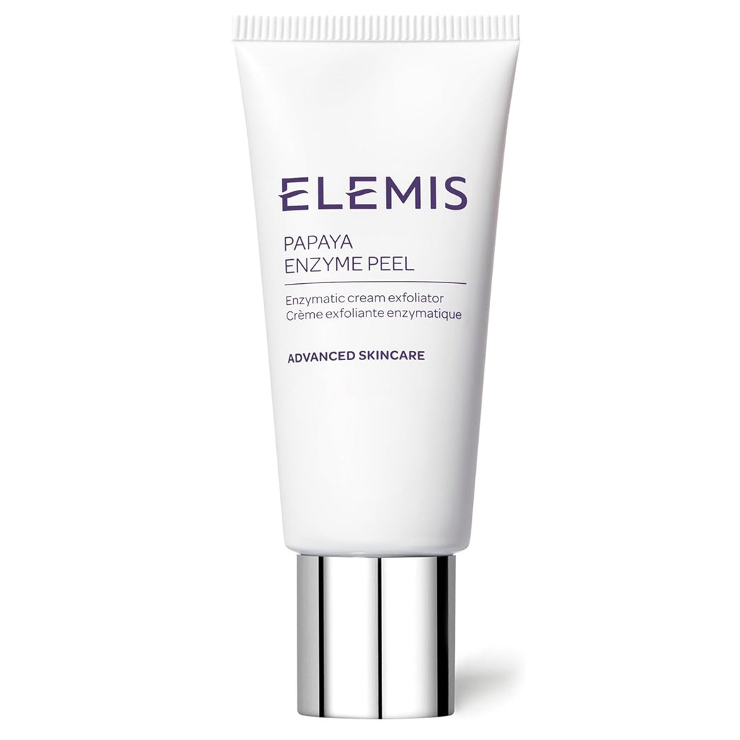 ELEMIS Papaya Enzyme Peel 100ml - Unboxed Edition