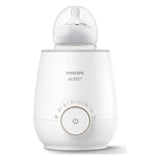 Philips Avent Fast Bottle & Food Warmer