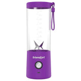 Blendjet - V2 Portable Blender - Purple