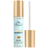 Too Faced Shadow Insurance 24-hour Eyeshadow Primer