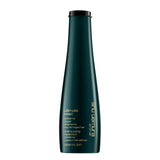 شامبو Shu Uemura Ultimate Reset Extreme Restoration للشعر التالف للغاية 300 مل
