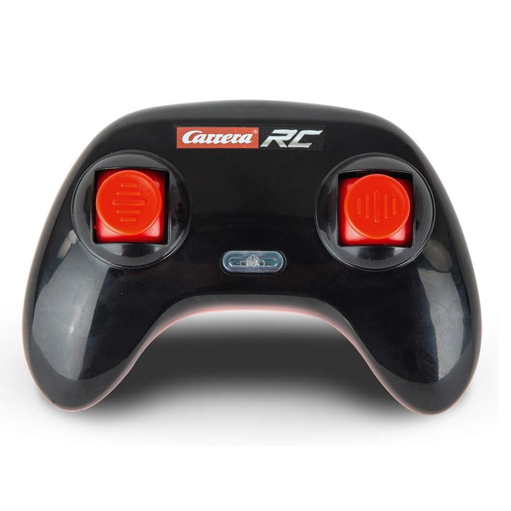 Carrera RC Mario Kart Race Kart 1:32 Mario