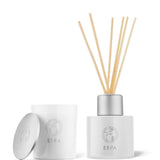 مجموعة العلاج العطري ESPA Rest and Rise