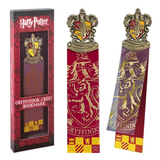 Noble: Ravenclaw Crest Bookmark