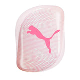 Tangle Teezer Compact Styler - Puma - Pink