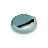 Joseph Joseph Duo Pizza Cutter