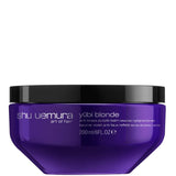 Shu Uemura Yubi Blonde Balm Shu Uemura 200ml