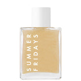 Summer Fridays Pool Time Glowing Body Oil