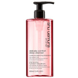 Shu Uemura Delicate Comfort Cleansing Oil 400ml