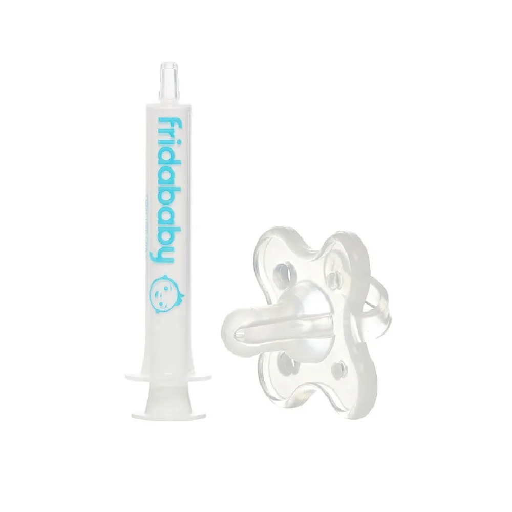 Fridababy Medifrida Medicine Dispenser