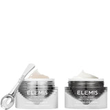 Elemis Ultra Smart Pro-Collagen Eye Treatment Duo 2x10ml