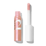 Morphe Gleam catcher Illuminator First Light 11ml