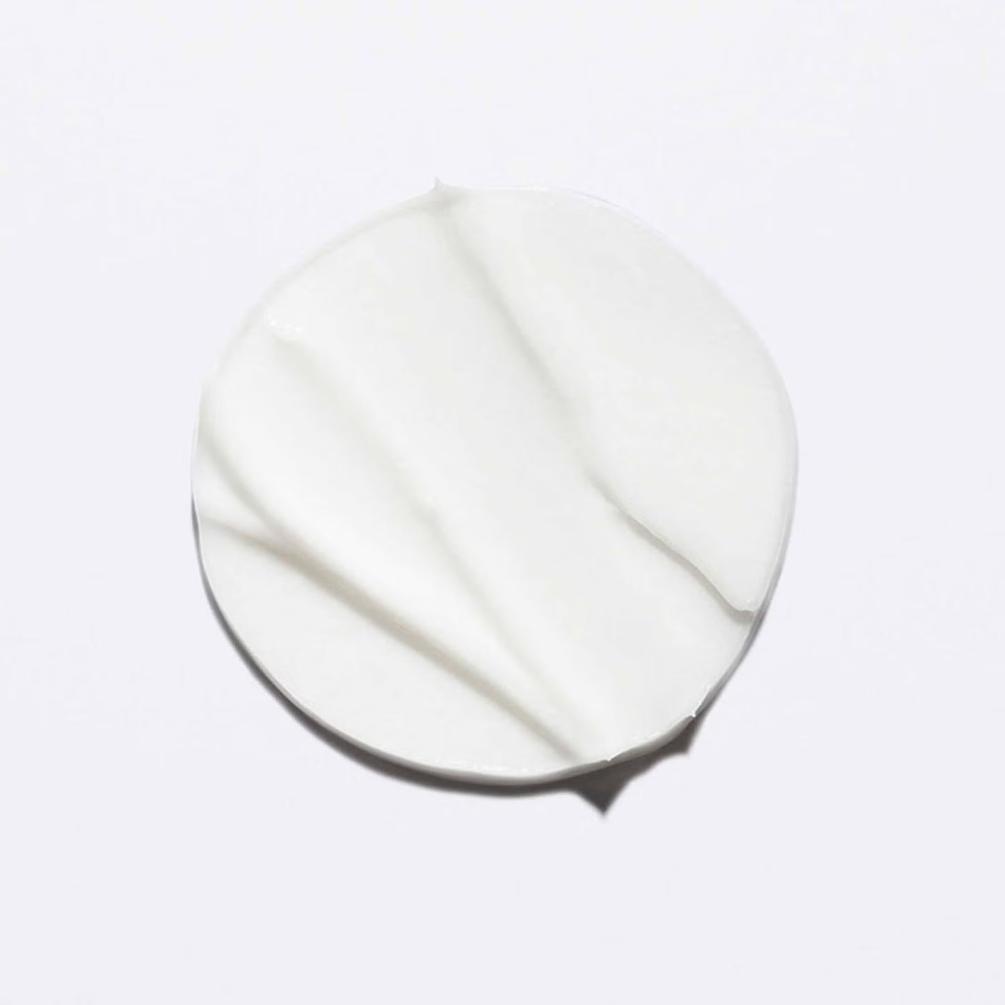 KÉRASTASE CHRONOLOGISTE INTENSE REGENERATIVE HAIR MASK 200ml