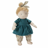 By Astrup Cuddle Doll - Vigga - 42 cm