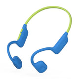 myFirst - AC Wireless - Blue
