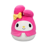 Squishmallows My Melody 8" (SQSN00151