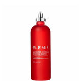 Elemis Japanese Camellia Body Oil Blend Nourishing Body Oil 100ml