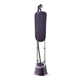 Philips 3000 Series 2000W Garment Steamer 2000mL - Black STE3170/80