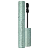 Too Faced Better Than Sex Waterproof Mascara 8ml