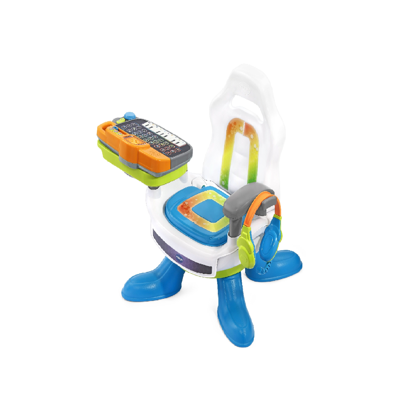 VTech Press & Play Gaming Chair