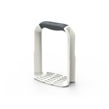 Joseph Joseph Duo Potato Masher