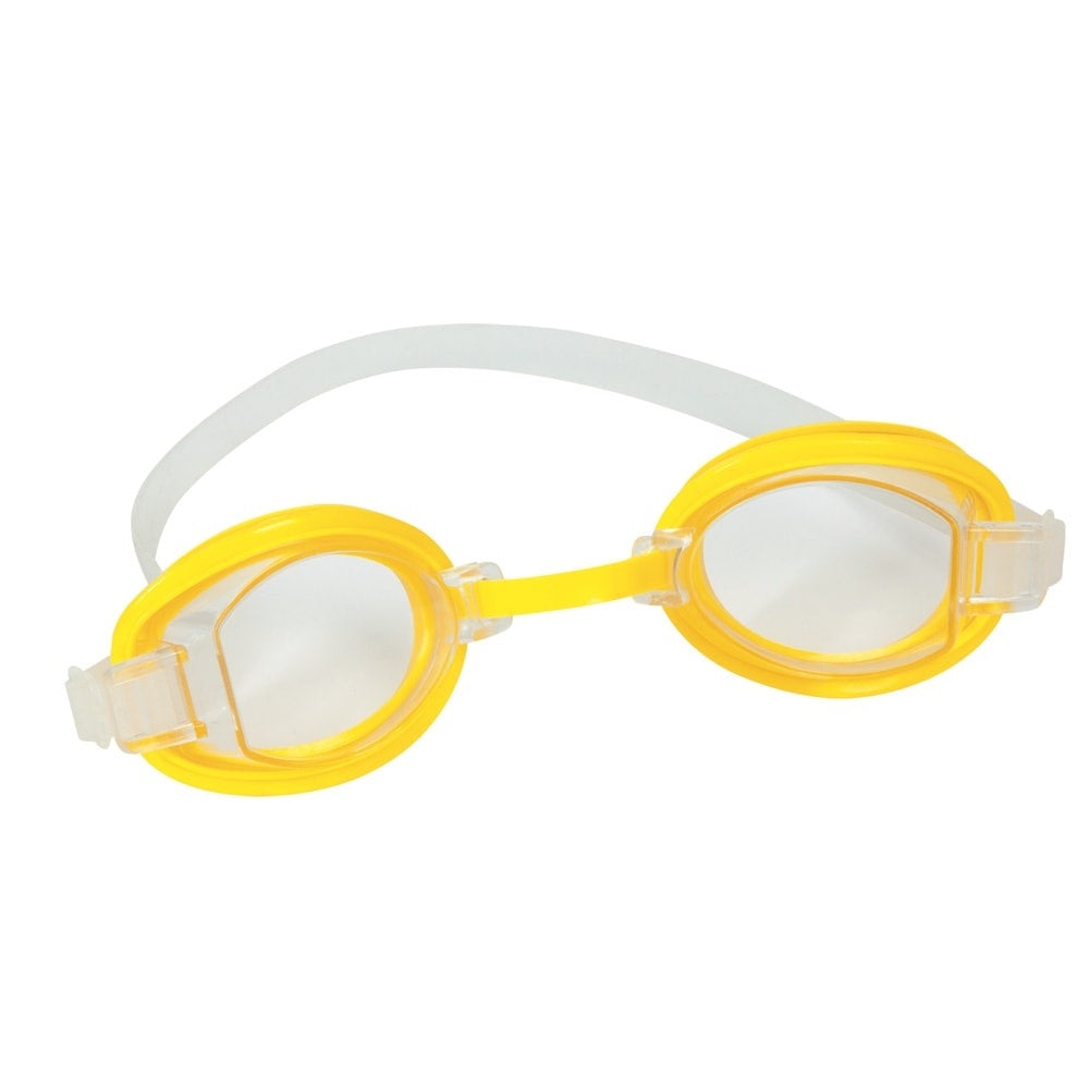 نظارات الشمس من بيست واي