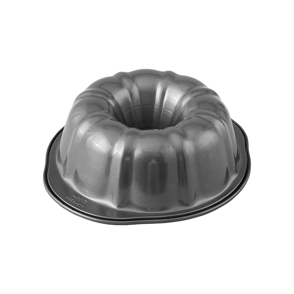 Wilton Perfect Results Bundt Pan