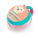 Skip Hop - Zoo Snack Cup - Llama