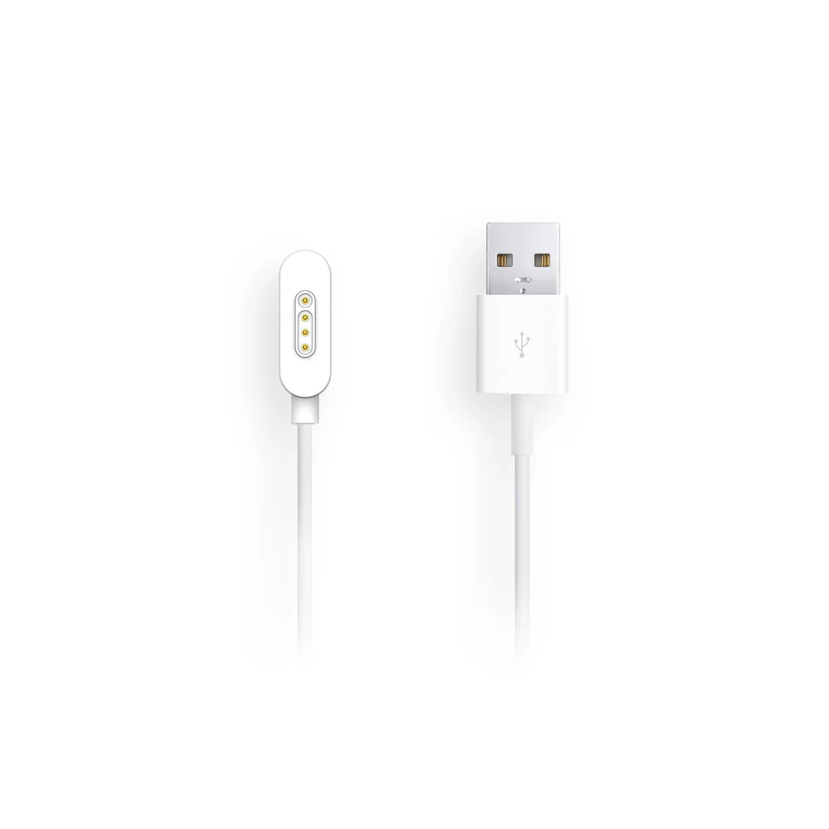 myFirst Charging Cable S3/S3+