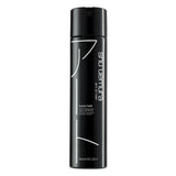 Shu Uemura Kumo Hold Finish Lacquer Spray 300ml