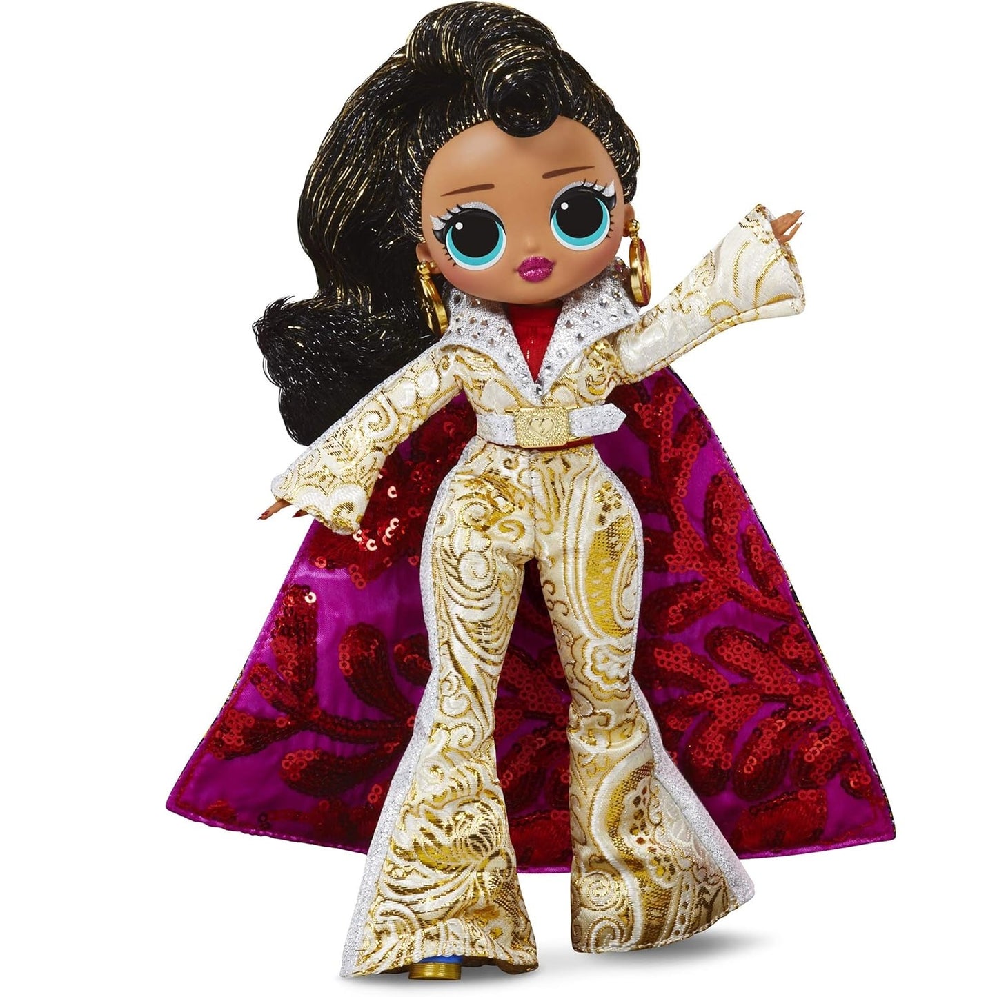 LOL Remix Juke Box B.B