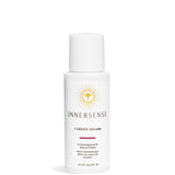 Innersense I Create Volume Lotion 59ml